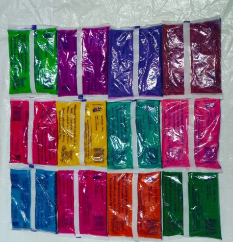 item
